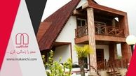 مکانچی؛ رزرو آسان اقامتگاه در سراسر ایران