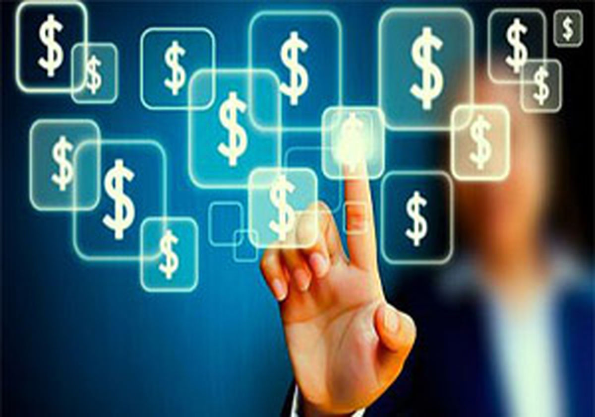 فقر قوانین کسب و کار در حوزه استارت آپ‌ها