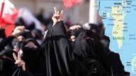 آیا انقلاب بحرین در حال نظامی شدن است؟