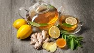 تاثیر عجیب این گیاه دارویی در خلق و خو