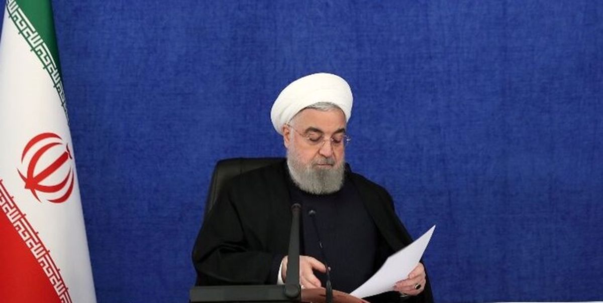 برنامه‌ریزی دستگاه‌ها برای ورود منابع ارزی آزاد شده کشور به فرآیند‌های تبادلات مالی
