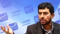 تعیین ۲ سناریو برای صادرات کشور در سال ۹۹/ هدفگذاری صادرات ۴۲ تا ۵۰ میلیارد دلاری
