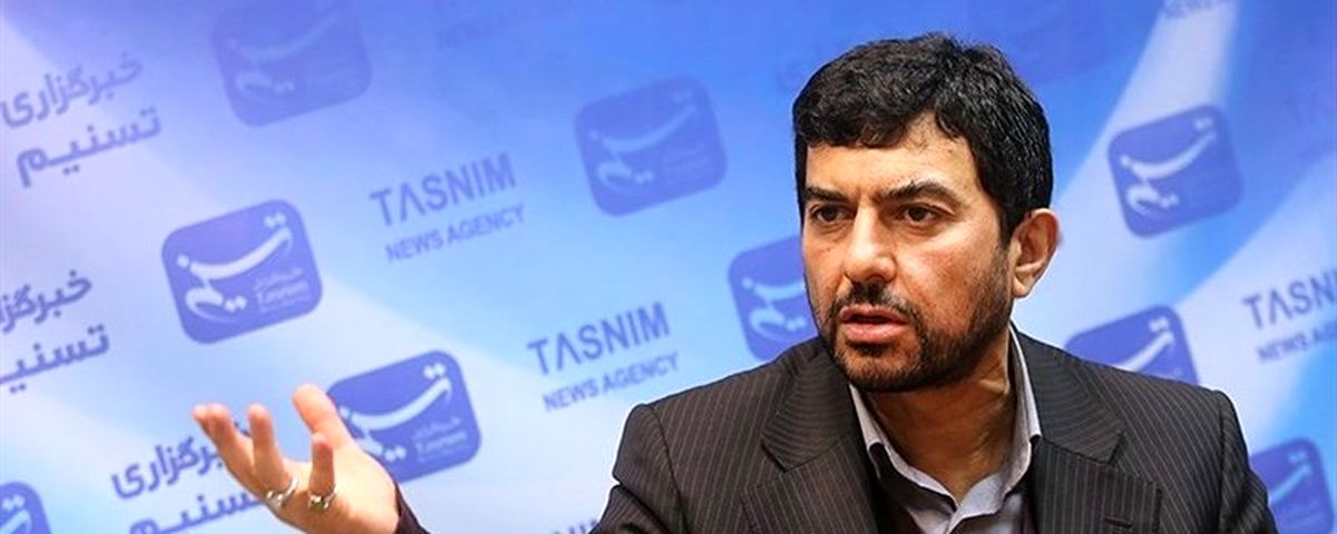 تعیین ۲ سناریو برای صادرات کشور در سال ۹۹/ هدفگذاری صادرات ۴۲ تا ۵۰ میلیارد دلاری