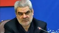  چارچوب قرارداد جدید رنو و سایپا فردا نهایی می‌شود 