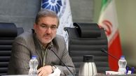 افزایش قیمت حامل‌های انرژی در دستور کار نیست