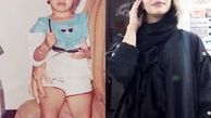 درخواست دختر آبادانی در اینستاگرام حمید فرخ نژاد