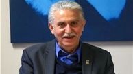 جزئیات نحوه دریافت کارت آزمون کارشناسی ارشد