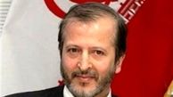 فرهاد دانشجو برکنار شد