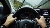 هزینه گواهینامه رانندگی در تیر ماه 1402 چقدر شده است ؟