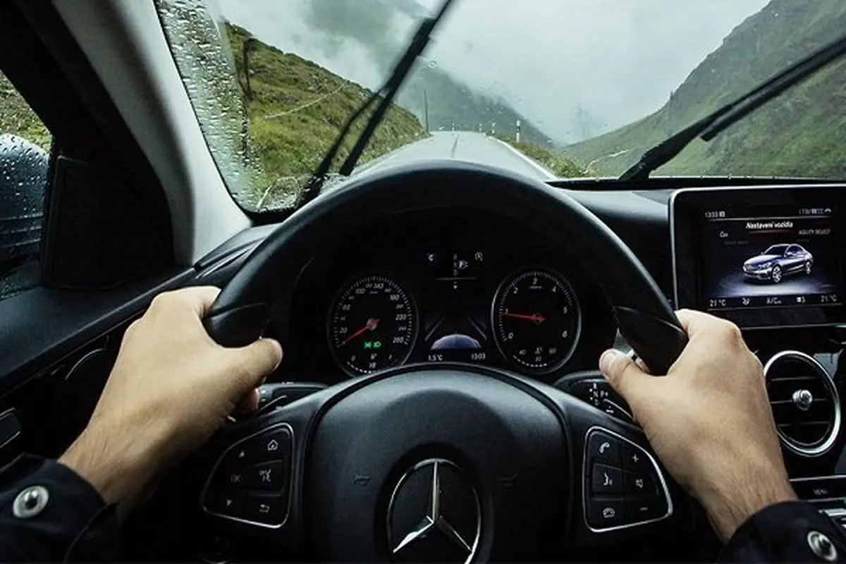 هزینه گواهینامه رانندگی در تیر ماه 1402 چقدر شده است ؟