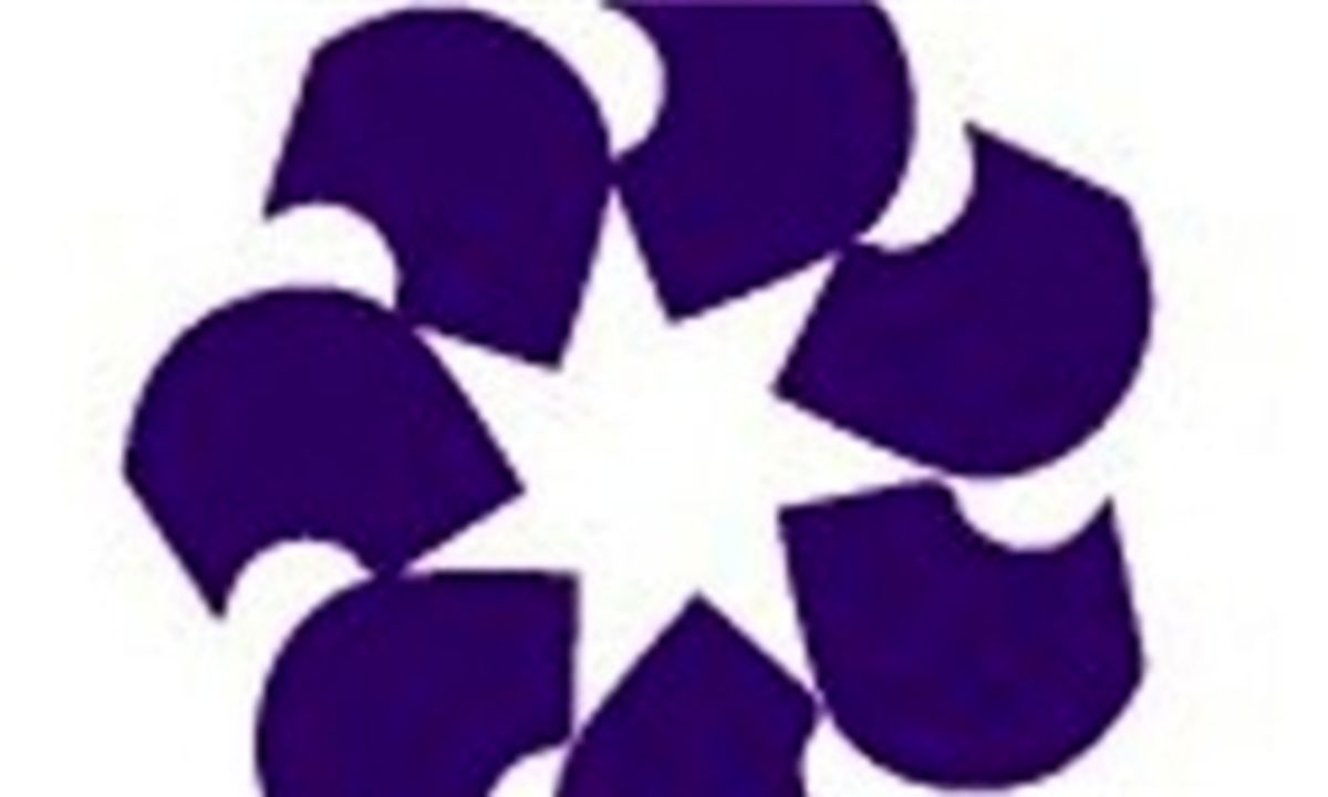 سند توسعه تعاون ابلاغ شد