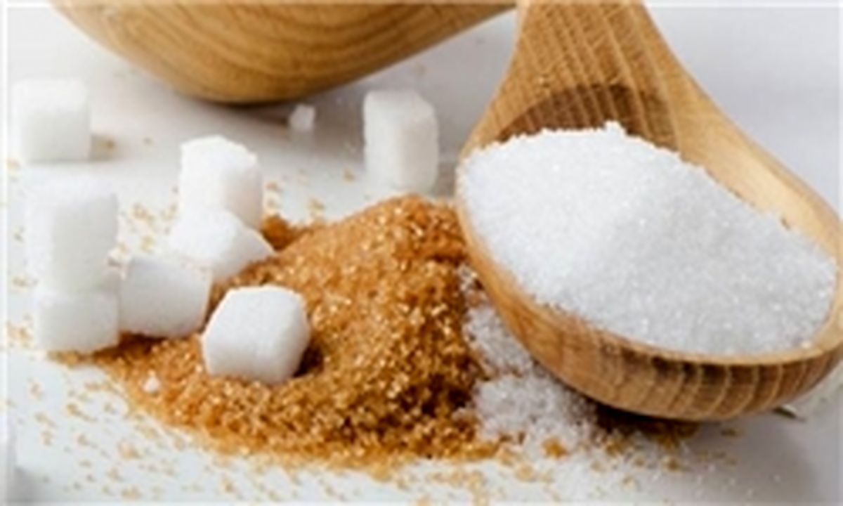 افزایش نرخ فروش شرکت های بورسی قند و شکر
