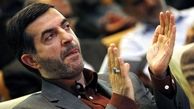 " اسفندیار" محمود! زمانی که محمود قدرت ندارد