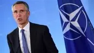 ناتو به دنبال کشف جزئیات آزمایش موشکی ایران! 