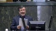 مواضع ایران مشخص است و آمریکا باید آن‌ها را بپذیرد