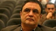 قالیباف مسیر جدیدی در سپهر سیاسی کشور گشود/ دوقطبی سیاسی هزینه سنگینی به کشور تحمیل می کند