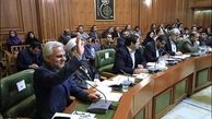 تهران نباید فدای تهران شود!
