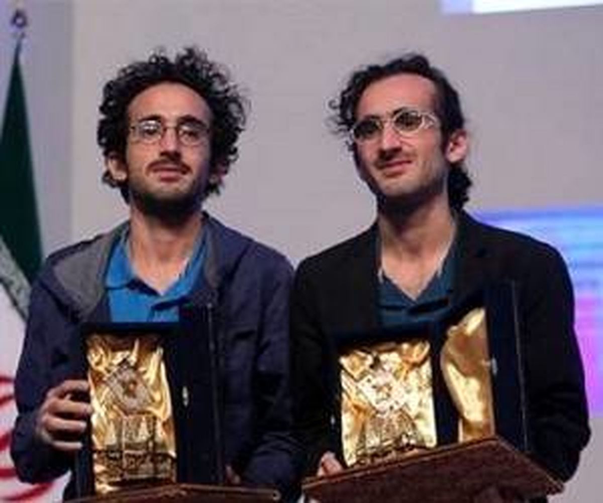 فیلم سینمایی پوست با ژانری متفاوت در جشنواره