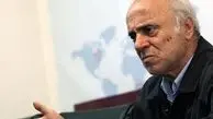 به فوتبال ایران توهین نکنید