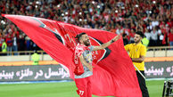 محسن مسلمان مانع حضور اشکان دژآگه در پرسپولیس