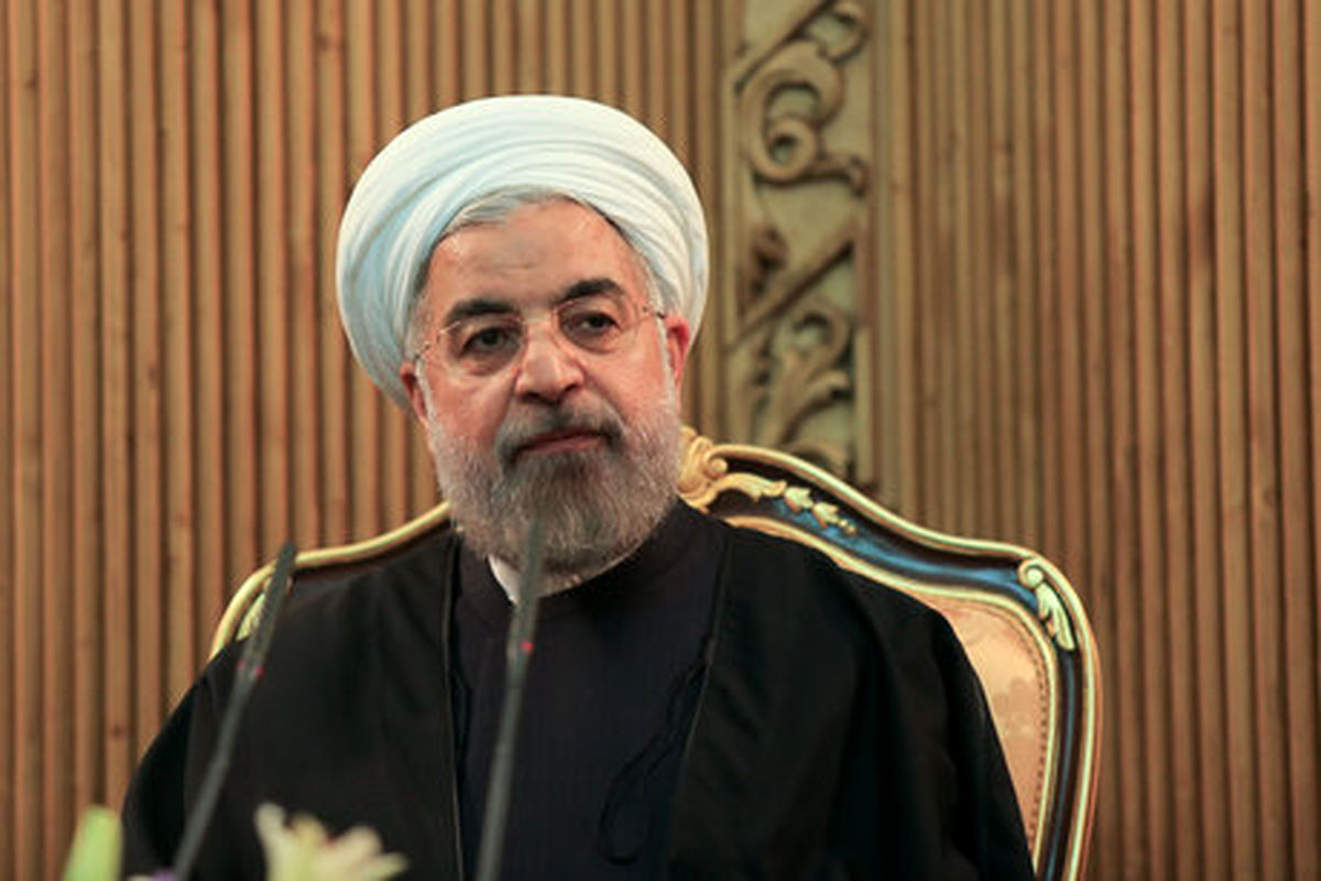 توسعه همکارهای آسیایی برای ایران اهمیت بسزایی دارد