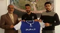 غلامی به استقلال ملاثانی پیوست