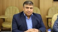 جزییات پرداخت اینترنتی وام بانک مسکن