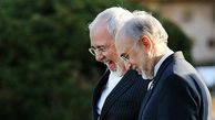 سناریوی مظلوم‌نمایی وزارت خارجه‎ای‌ها کلید خورد