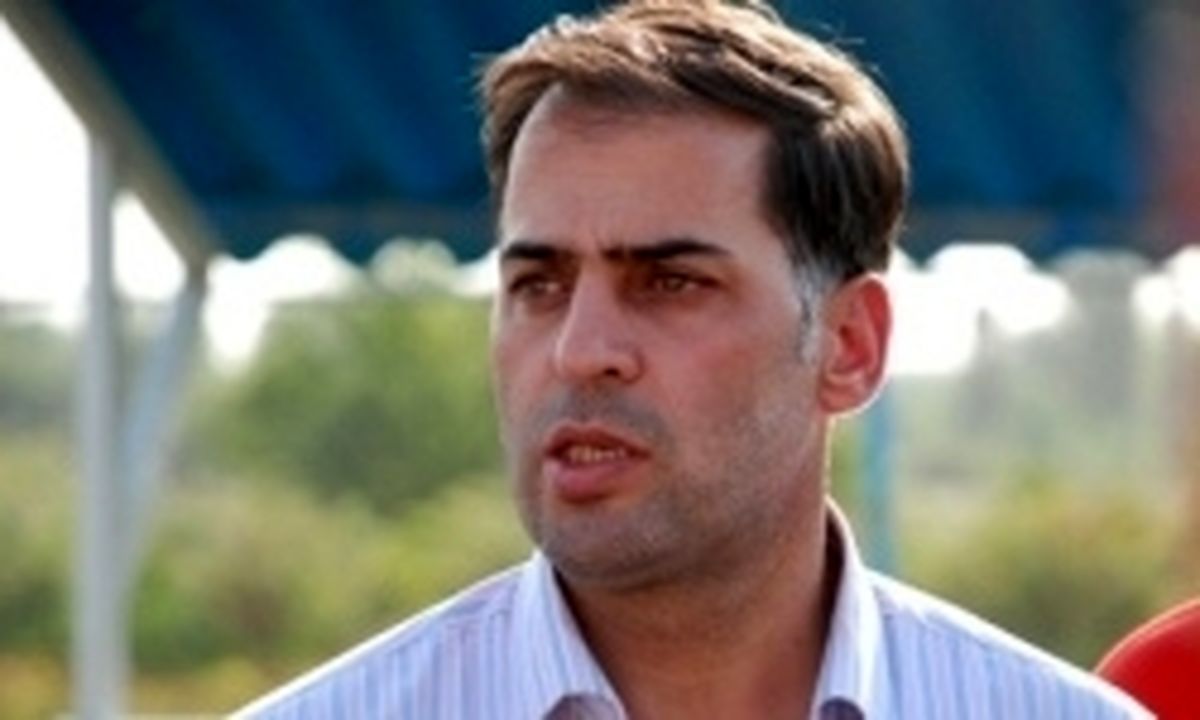 ۳ سال‌ و ‌نیم دیگر ذوب‌آهن قهرمان آسیا می‌شود