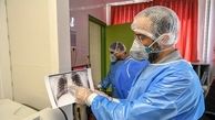 علل افزایش مبتلایان به کرونا در اهواز از زبان فرماندار