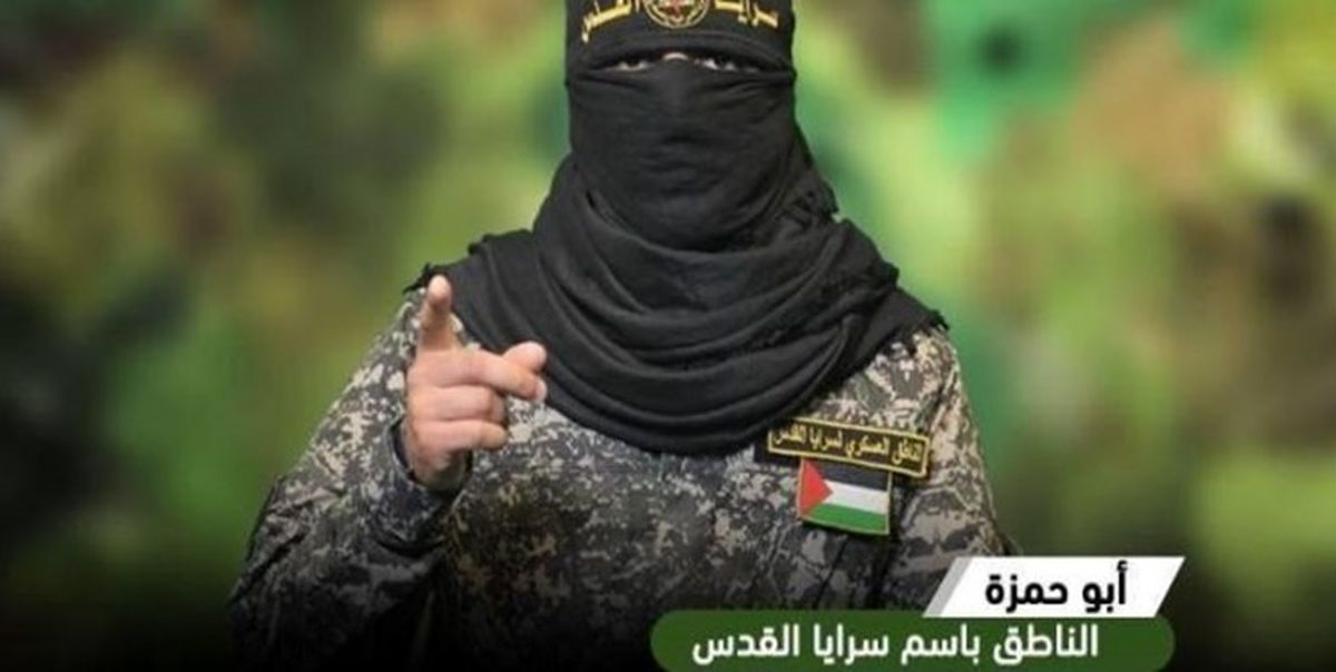  دشمن صهیونیست را غافلگیر خواهیم کرد