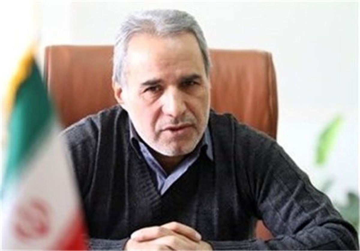 دلیل کاهش صادرات برق اعلام شد