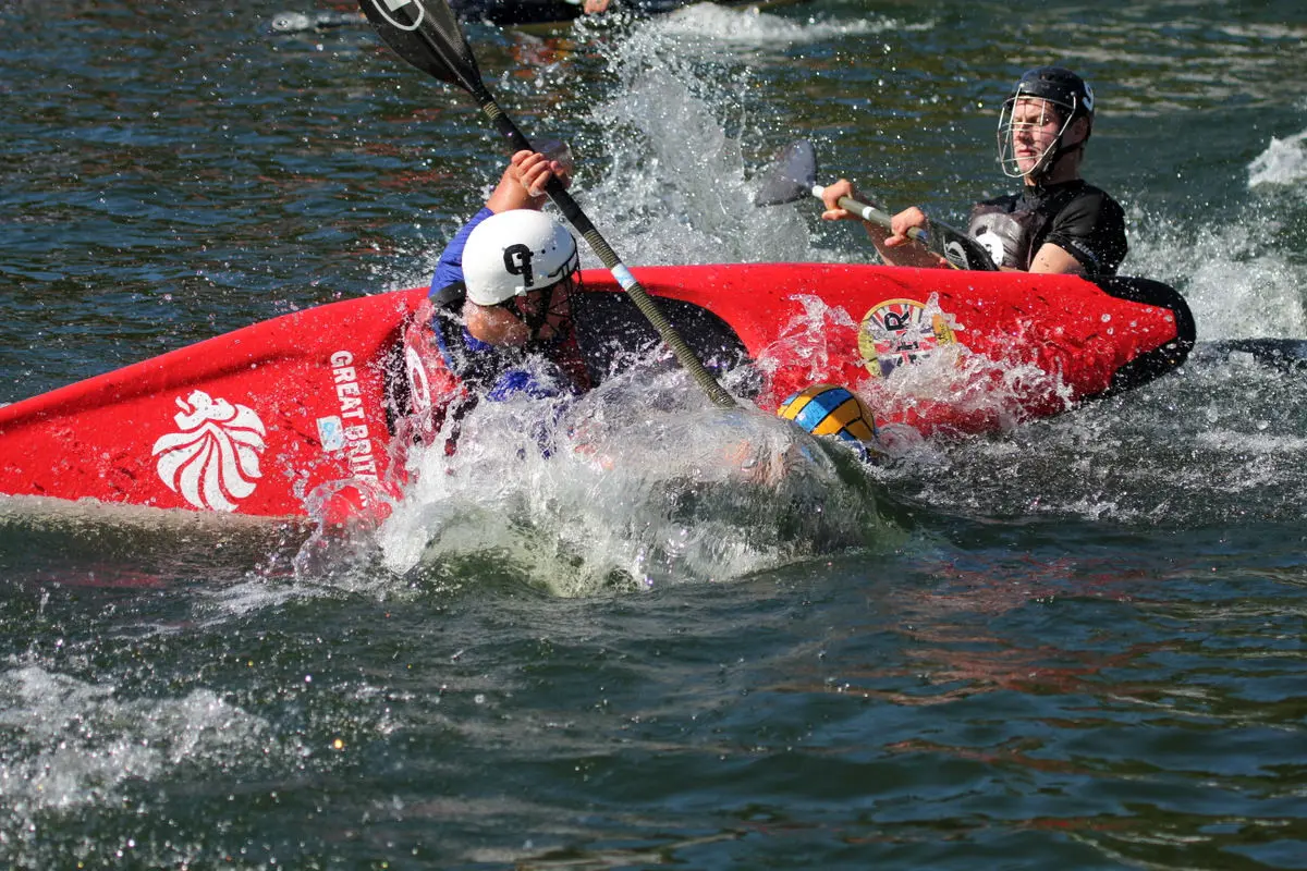 کلاهبرداری از دختر کانوپولو به اسم دفتر ریاست جمهوری