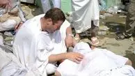 مردم مصر به ادارۀ حج از سوی عربستان اطمینان ندارند