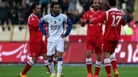 رفع عامل شکست مقابل ژاپن، با کنترل رفتار بازیکنان در باشگاه‌ها