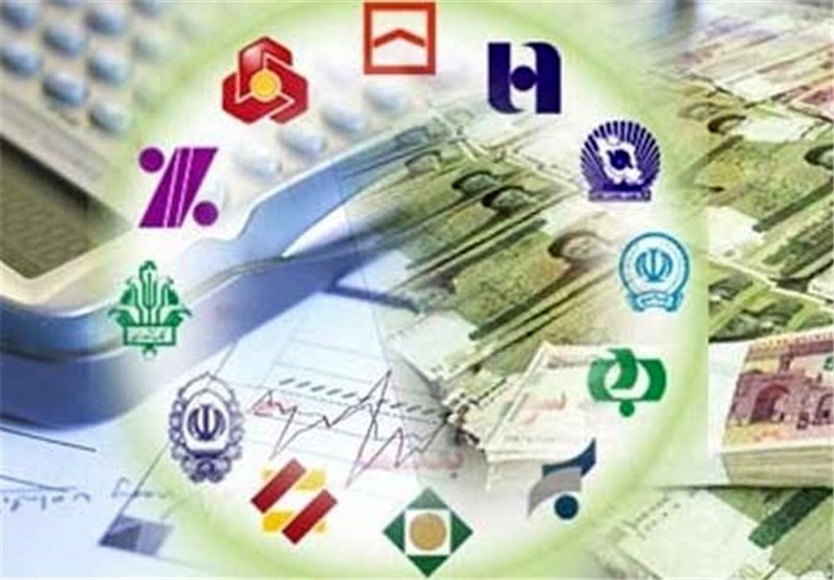  ادعای کنترل تورم با افزایش نرخ بهره باطل شد +جدول 