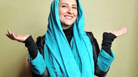 هیچ وقت پُست سیاسی منتشر نمی کنم