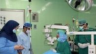 افزایش تعداد مراکز درمانی هلال احمر در مدینه