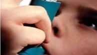 آسمی‌ها در فصل گرما سوار "مترو" نشوند! 