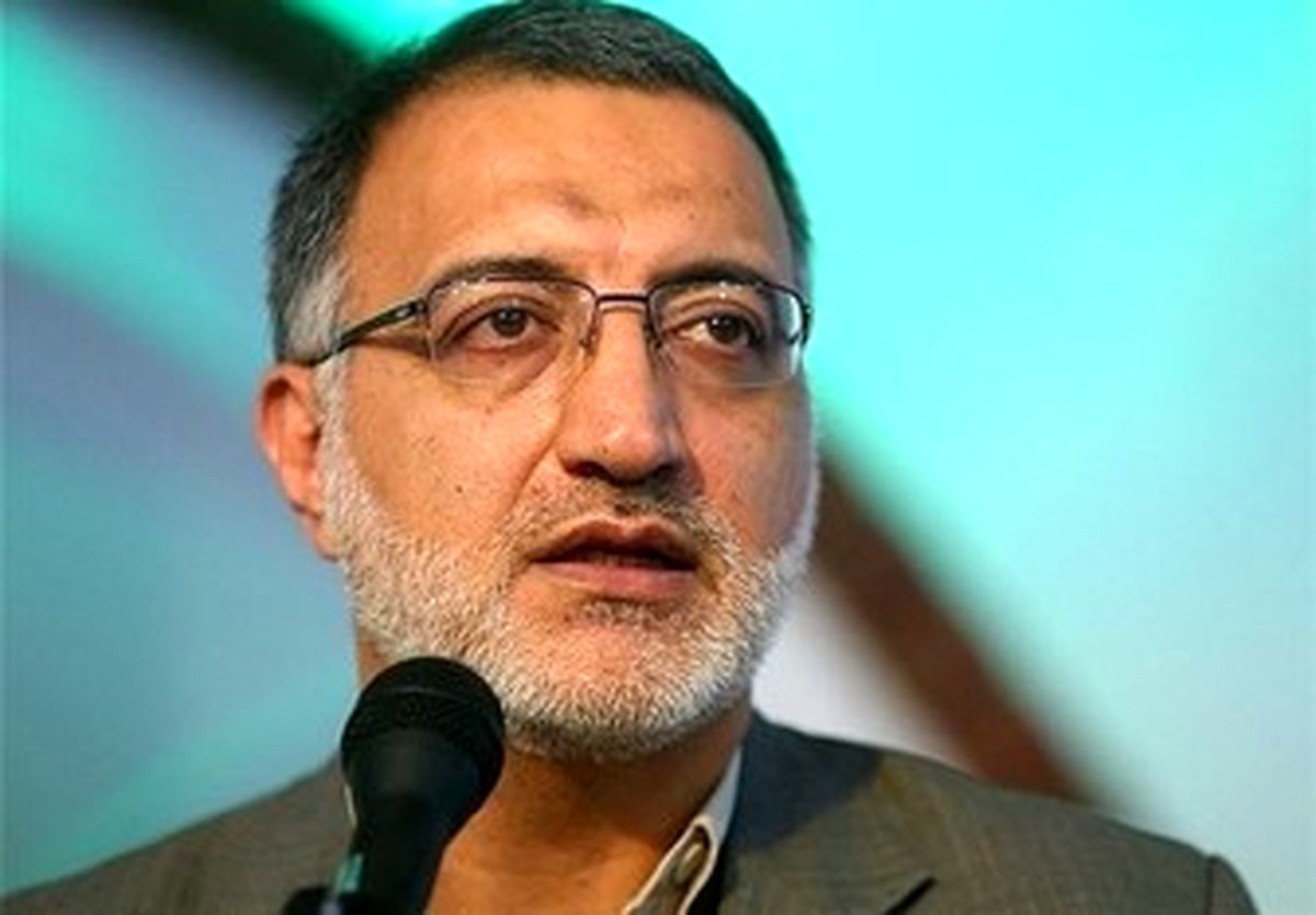 توضیحات زاکانی درباره نشست‌های اخیر اصولگرایان با رئیسی