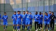 لشکر غایب های مشهور استقلال در دربی 89