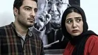 «حكميت» بدعت تازه ارشاد براي اكران فيلم حامي فتنه