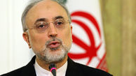 صالحی توافق محرمانه ایران را با غرب تکذیب کرد 