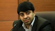 شهر تهران میزبان هنرهای بهاری شد 