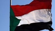 نشست محرمانه مسئول صهیونیست با مسئولان سودانی در استانبول