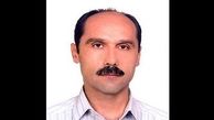 بازیگر پس از باران در سی‌سی‌یو بستری شد‌