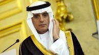 افشاگری‌ عطوان:بازنگری ‌ریاض‌ دربراندازی اسد