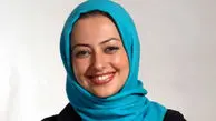 همدردان با هانیه توسلی برای یک گربه روز به روز زیاد میشوند 