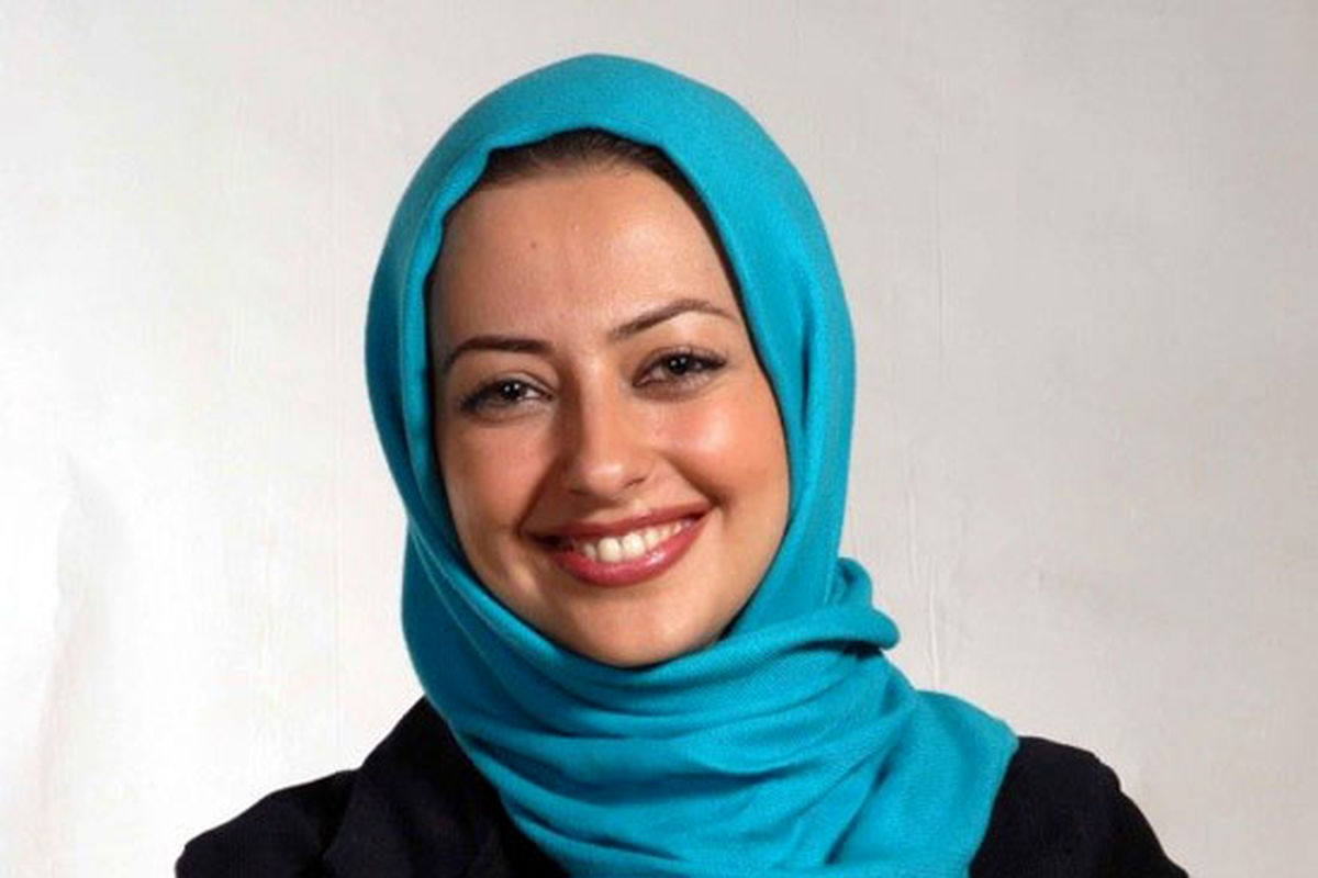 همدردان با هانیه توسلی برای یک گربه روز به روز زیاد میشوند 