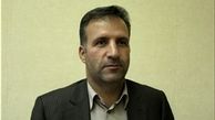 بازگشت 4 میلیارد تومان از حقوق‌های نجومی به بیت‌المال